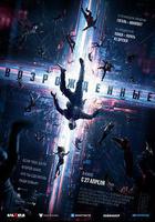 起死回生線上看