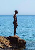 漂流人生免費觀賞