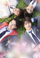 春日苦短少年戀愛吧。線上看