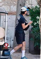 小行星城線上看