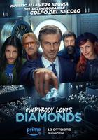 Everybody Loves Diamonds線上看