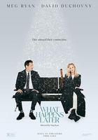 後來發生了什麼線上看