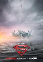 超人和露易絲 第三季線上看