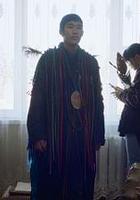 風之城免費觀賞