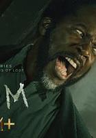 夢魘絕鎮 第二季線上看