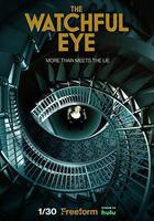 警戒之眼線上看