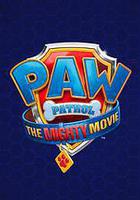 汪汪隊立大功大電影2：超能大冒險線上看