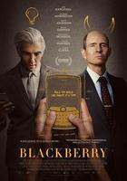 黑莓傳奇線上看