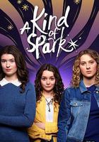 閃閃火花 第一季線上看