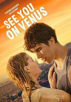 在金星重逢線上看