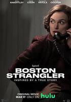波士頓連環命案免費觀賞