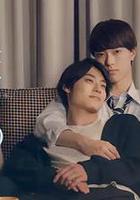 4月的東京…線上看