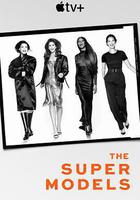 超模們線上看
