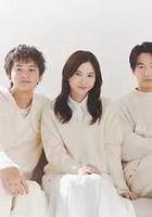 於星降之夜線上看