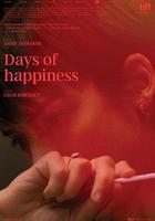 快樂的日子免費觀賞
