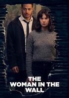 牆裡的女人線上看