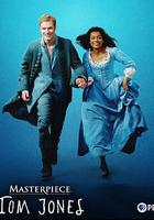 湯姆·瓊斯線上看