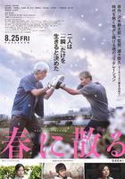 凋零在春天線上看