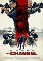 絕望海峽線上看