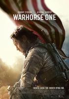 戰馬一號線上看