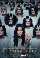 閃谷 第二季線上看