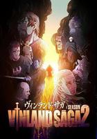 冰海戰記 第二季線上看