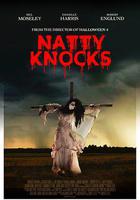 納蒂來敲門線上看