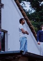 紅色天空線上看