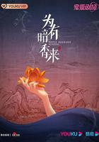 爲有暗香來線上看