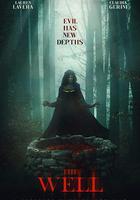 鬼府神工線上看