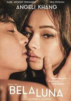 貝拉盧娜線上看