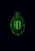 幽靈鬼屋線上看