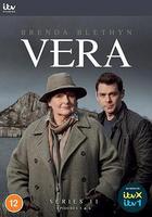 探長薇拉 第十二季線上看