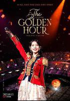 IU演唱會：黃金時刻線上看