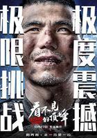 看不見的頂峯線上看