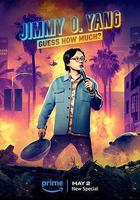 歐陽萬成：猜猜多少錢？線上看