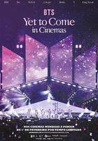 防彈少年團：稍待未來線上看