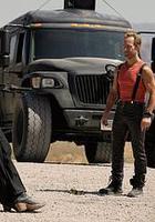 戴維斯夫人線上看