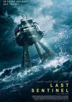 六號關口線上看