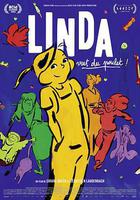 琳達想吃雞肉！線上看