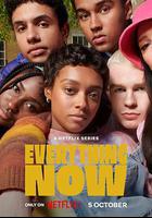 惡補青春線上看