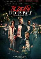 直到死亡將我們分離線上看