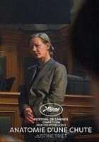 墜落的審判線上看