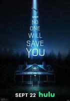 孤立無援線上看