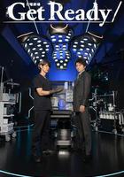 準備好！線上看