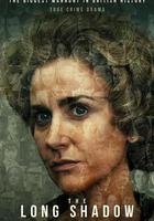 漫長的陰影線上看