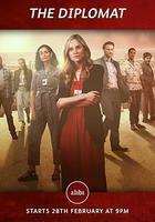 隨機應變免費觀賞