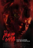 惡魔遊戲線上看