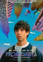 問題專家線上看