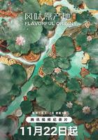 風味原產地·湖北線上看